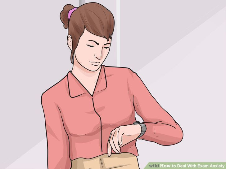 Deal With Exam Anxiety Step 17.jpg