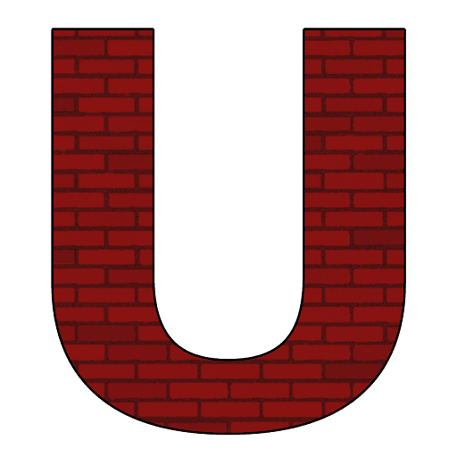 U Alphabet Words With Pictures : Choose from 360 letter u with words stock illustrations from istock.