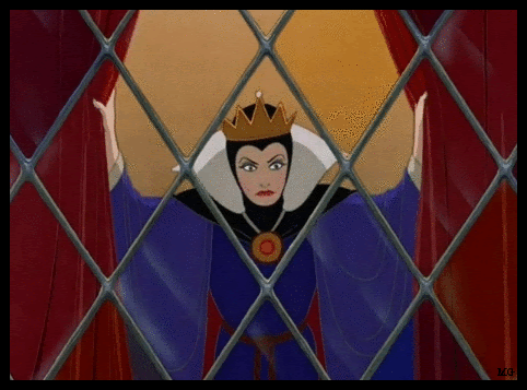 
Snow White And The Seven Dwarfs  - (1937)
