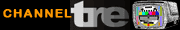 TRECHNL