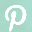  photo pinterest_32_zps2323d284.png