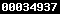 blogger statistics