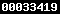 screen resolution stats