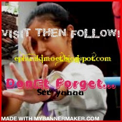 Create your own banner at mybannermaker.com!