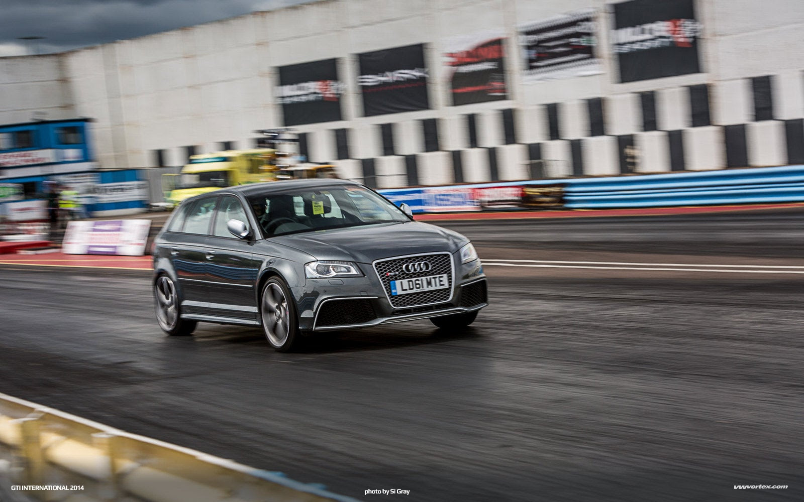 Si-Gray-GTI-International-2014-520