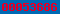hit counter