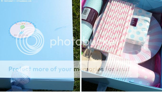 http://i402.photobucket.com/albums/pp103/Sushiina/cityglam/summer.jpg