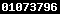 blogspot visitor