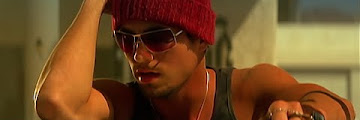 Enrique Iglesias Take My Breath Away Free Download Youtube Mp4