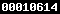 blogspot visitor counter