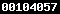 web metrics