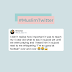 Flirting Pick Up Lines Tagalog : 17 Lesbian Pickup Line Ideas Pickup Lines For Women : Should you come across a filipino, it would be good to have something to say.