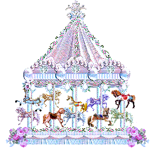 CARROUSEL