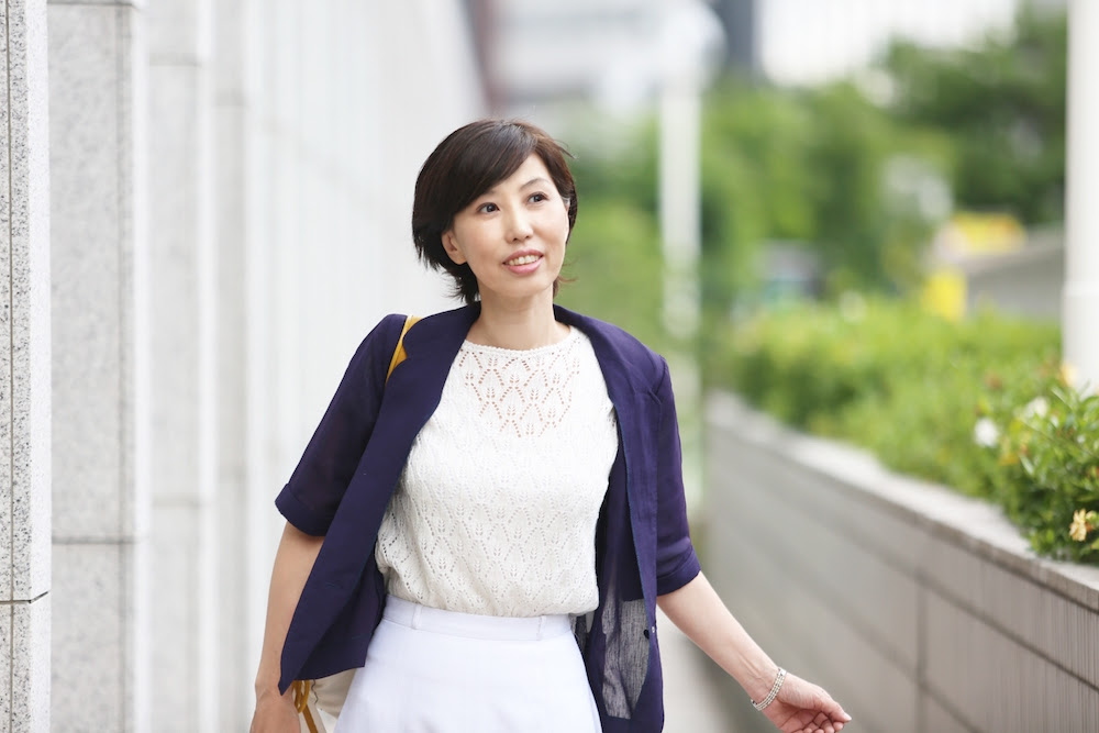 保険外交員の給料報酬や年収はなんぼ ギャンブル好きのおっさんの日記