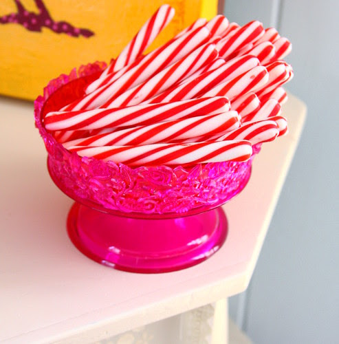 bowl.of.cheer