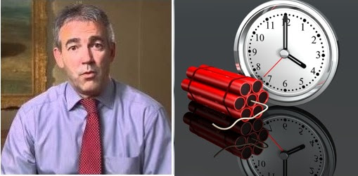 Screen Shot 2013-01-20 at 17.32.35