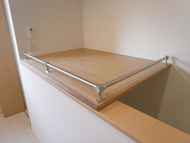 駒沢大学18分1ldk ロフト16万円 新築時即終了の人気物件が空き予定です Jrentblog 世田谷 目黒 駒沢 デザイナーズアパート