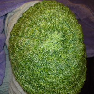 jadeaveline 02 preblocked