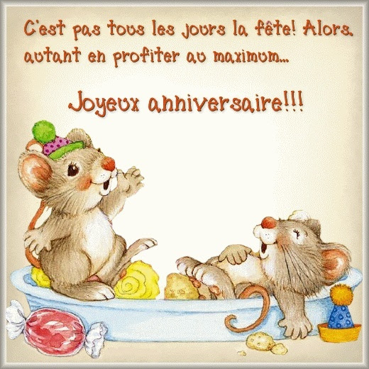 Anniversaire Du Jour Page Forum Elvenar France