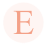  photo ETSY_zpsth8cgobg.png