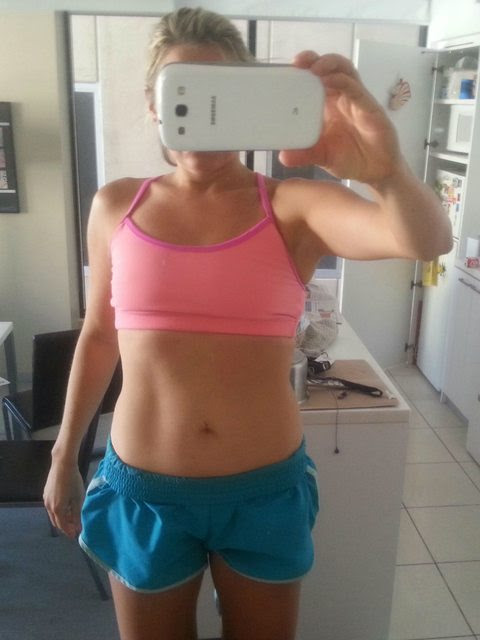 Women Who Are 36x27x37 Page 2 Myfitnesspal Com