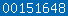 blogger visitor counter