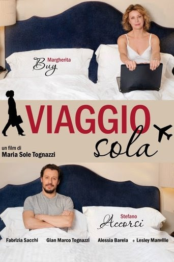  Viajo Sola Película Completa En Inglés