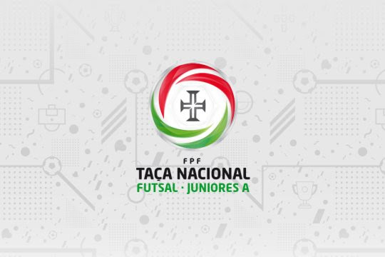 http://www.fpf.pt/Portals/0/FPF_Logos/Competicoes/Taca_Nacional_Futsal_JunA.jpg?w=540&h=360