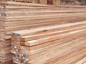Harga Kayu Triplek dan Multiplek Januari 2022 List Harga Kayu Triplek dan Multiplek Januari 2022 List