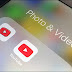 Youtube - Youtube - Making of YouTube Rewind: What Does 2013 Say? - YouTube / A new music service with official albums, singles, videos, remixes, live performances and more for android, ios and desktop.