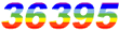 myspace hit counters