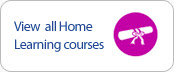 View all courses