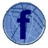 facebook icon