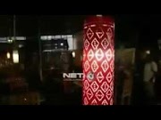 16+ Kerajinan Lampu Dari Paralon