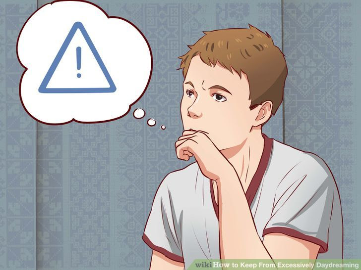 Keep from Excessively Daydreaming Step 4 Version 3.jpg