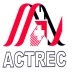 ACTREC hiring RA