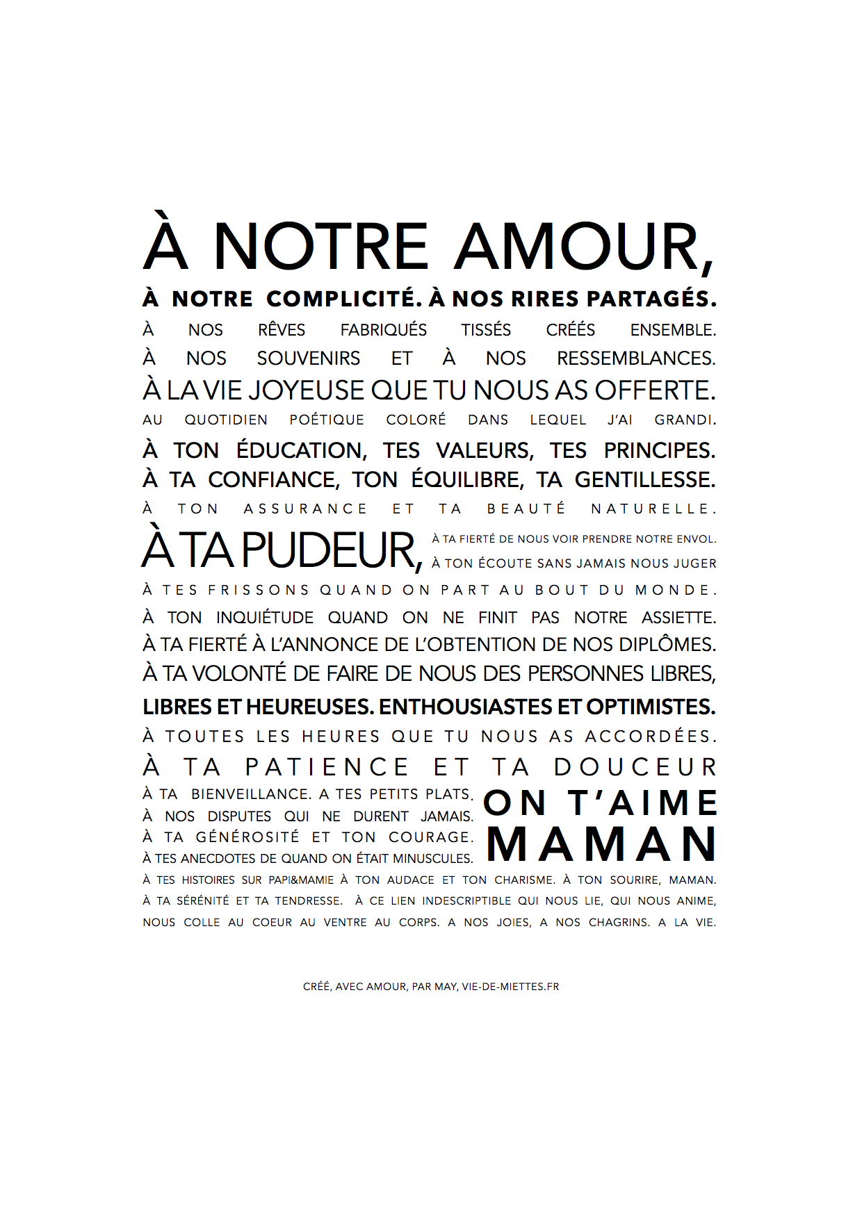 texte pour offrir un voyage pour un anniversaire Pdf Texte Pour Offrir Un Voyage Pour Un Anniversaire texte pour offrir un voyage pour un anniversaire