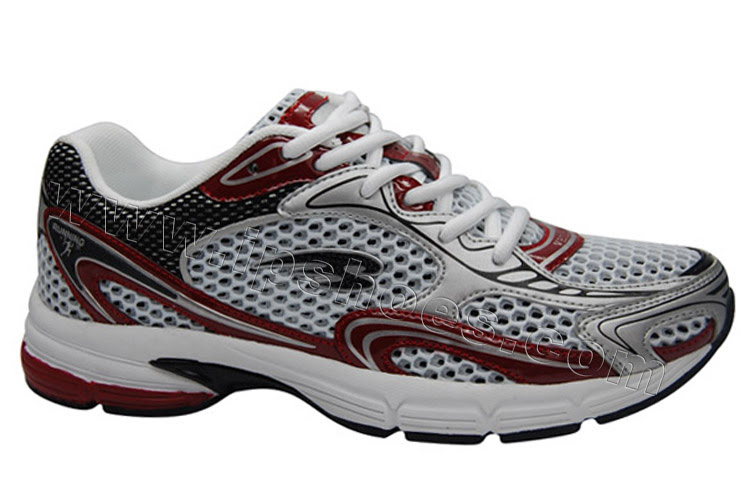 Download this Sports Shoes Hks picture