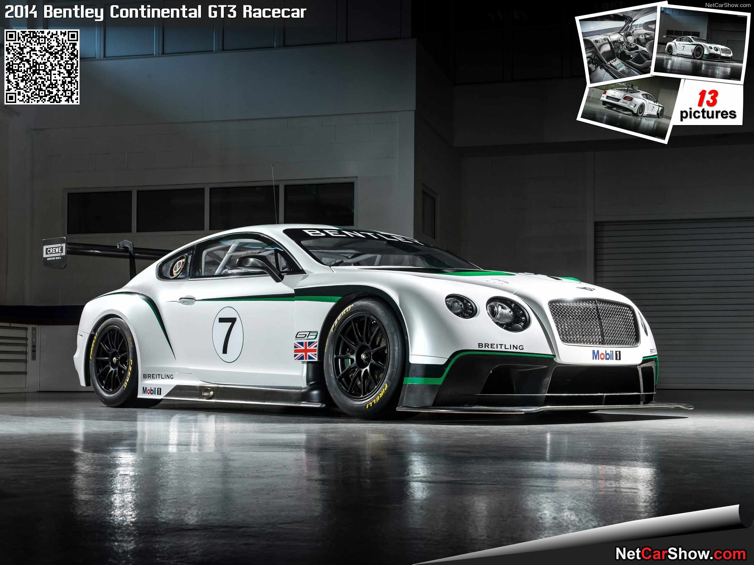 bentley hydraulic r system turbo Continental Bentley Racecar (2014) GT3 bentley hydraulic r system turbo Continental Bentley Racecar (2014) GT3