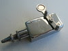 Autoknips IV timer