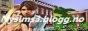 My Sims3