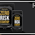 Release Blitz: Zero Risk Startup by Paulo Andrez #releaseday #business #nonfiction #selfhelp #rabtbooktours @RABTBookTours 