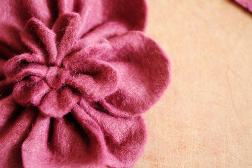Felt Flower edited(23)