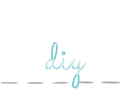  photo diy_zpsed30b4b0.png