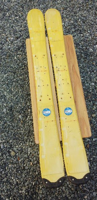 わかさぎ釣り: 粋クロちゃんのブログ