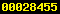 free counter with statistics