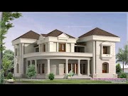 Best Modern Zen Bungalow House Design Philippines, Video Zen Style House Design Philippines most update!