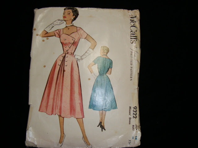 ｓａｍａｎｔｈａ ｓ ｖｉｎｔａｇｅ １９３０ S １９５０ S 型紙 ワンピース