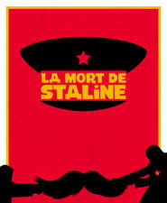 La Mort de Staline film vostfr streaming regarder en ligne complet 2017
[UHD]