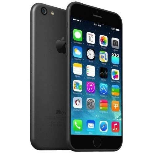 Apple Iphone 6 Plus 128 Gb Price In Pakistan Pricematch Pk
